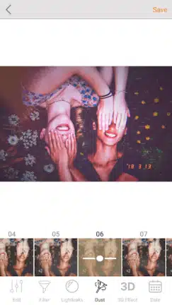 تحميل برنامج Kuni Cam Pro مهكر Apk للاندرويد 2026 أخر إصدار مجانا تحميل برنامج Kuni Cam Pro مهكر Apk للاندرويد 2026 أخر إصدار مجانا