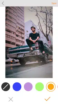 تحميل برنامج Kuni Cam Pro مهكر Apk للاندرويد 2026 أخر إصدار مجانا تحميل برنامج Kuni Cam Pro مهكر Apk للاندرويد 2026 أخر إصدار مجانا