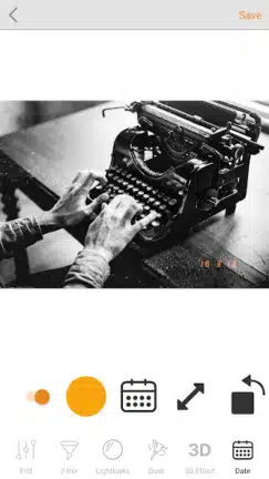 تحميل برنامج Kuni Cam Pro مهكر Apk للاندرويد 2026 أخر إصدار مجانا تحميل برنامج Kuni Cam Pro مهكر Apk للاندرويد 2026 أخر إصدار مجانا