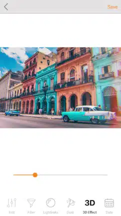 تحميل برنامج Kuni Cam Pro مهكر Apk للاندرويد 2026 أخر إصدار مجانا تحميل برنامج Kuni Cam Pro مهكر Apk للاندرويد 2026 أخر إصدار مجانا