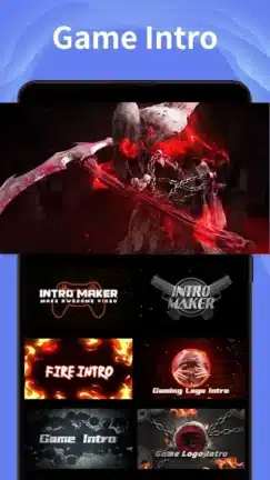 تحميل تطبيق Intro Maker Pro مهكر Apk للاندرويد 2026 أخر إصدار مجانا تحميل تطبيق Intro Maker Pro مهكر Apk للاندرويد 2026 أخر إصدار مجانا