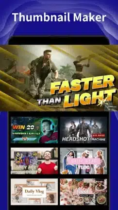 تحميل تطبيق Intro Maker Pro مهكر Apk للاندرويد 2026 أخر إصدار مجانا تحميل تطبيق Intro Maker Pro مهكر Apk للاندرويد 2026 أخر إصدار مجانا