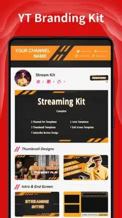 تحميل تطبيق Intro Maker Pro مهكر Apk للاندرويد 2026 أخر إصدار مجانا تحميل تطبيق Intro Maker Pro مهكر Apk للاندرويد 2026 أخر إصدار مجانا
