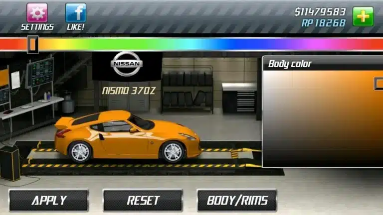تحميل لعبة Drag Racing مهكرة Apk للاندرويد 2026 أخر إصدار مجانا تحميل لعبة Drag Racing مهكرة Apk للاندرويد 2026 أخر إصدار مجانا