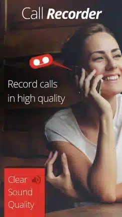 تحميل برنامج تسجيل المكالمات Automatic Call Recorder Pro مهكر Apk للاندرويد 2026 أخر إصدار مجانا تحميل برنامج تسجيل المكالمات Automatic Call Recorder Pro مهكر Apk للاندرويد 2026 أخر إصدار مجانا