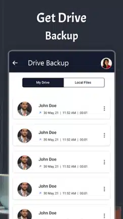 تحميل برنامج تسجيل المكالمات Automatic Call Recorder Pro مهكر Apk للاندرويد 2026 أخر إصدار مجانا تحميل برنامج تسجيل المكالمات Automatic Call Recorder Pro مهكر Apk للاندرويد 2026 أخر إصدار مجانا