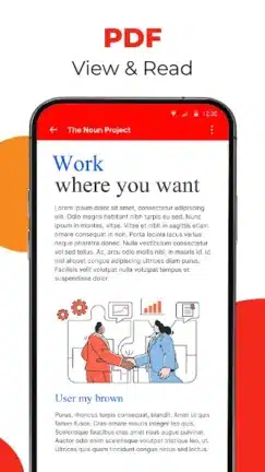 تحميل تطبيق All Document Reader مهكر Apk للاندرويد 2026 أخر إصدار مجانا تحميل تطبيق All Document Reader مهكر Apk للاندرويد 2026 أخر إصدار مجانا