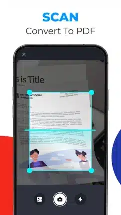 تحميل تطبيق All Document Reader مهكر Apk للاندرويد 2026 أخر إصدار مجانا تحميل تطبيق All Document Reader مهكر Apk للاندرويد 2026 أخر إصدار مجانا