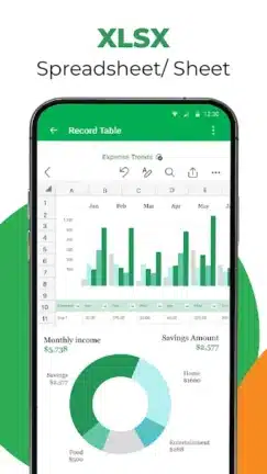 تحميل تطبيق All Document Reader مهكر Apk للاندرويد 2026 أخر إصدار مجانا تحميل تطبيق All Document Reader مهكر Apk للاندرويد 2026 أخر إصدار مجانا