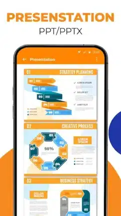 تحميل تطبيق All Document Reader مهكر Apk للاندرويد 2026 أخر إصدار مجانا تحميل تطبيق All Document Reader مهكر Apk للاندرويد 2026 أخر إصدار مجانا