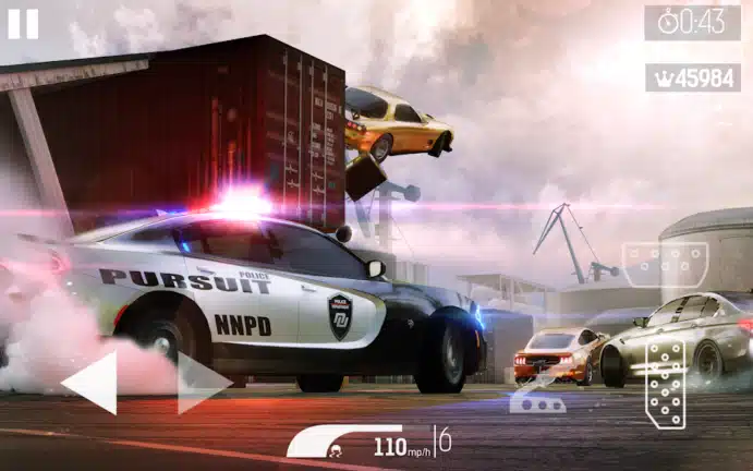 تحميل لعبة Nitro Nation مهكرة Apk للاندرويد 2026 أخر إصدار مجانا تحميل لعبة Nitro Nation مهكرة Apk للاندرويد 2026 أخر إصدار مجانا