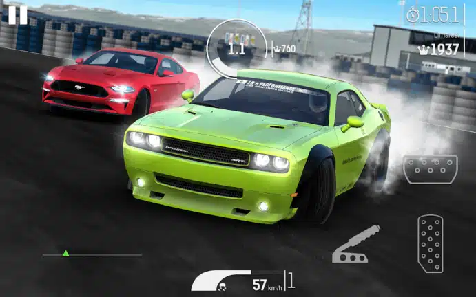 تحميل لعبة Nitro Nation مهكرة Apk للاندرويد 2026 أخر إصدار مجانا تحميل لعبة Nitro Nation مهكرة Apk للاندرويد 2026 أخر إصدار مجانا