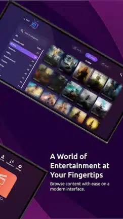 تحميل تطبيق Vu iptv player مهكر Apk للاندرويد 2026 أخر إصدار مجانا تحميل تطبيق Vu iptv player مهكر Apk للاندرويد 2026 أخر إصدار مجانا