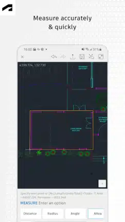 تحميل برنامج اوتوكاد Autocad مهكر Apk عربي للاندرويد 2026 أخر إصدار مجانا تحميل برنامج اوتوكاد Autocad مهكر Apk عربي للاندرويد 2026 أخر إصدار مجانا