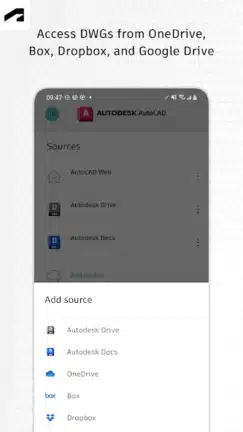 تحميل برنامج اوتوكاد Autocad مهكر Apk عربي للاندرويد 2026 أخر إصدار مجانا تحميل برنامج اوتوكاد Autocad مهكر Apk عربي للاندرويد 2026 أخر إصدار مجانا