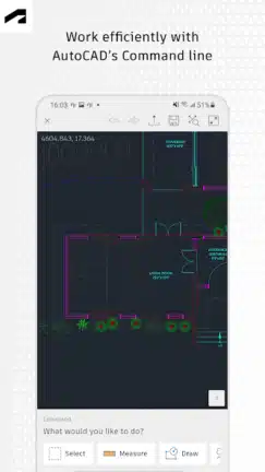 تحميل برنامج اوتوكاد Autocad مهكر Apk عربي للاندرويد 2026 أخر إصدار مجانا تحميل برنامج اوتوكاد Autocad مهكر Apk عربي للاندرويد 2026 أخر إصدار مجانا