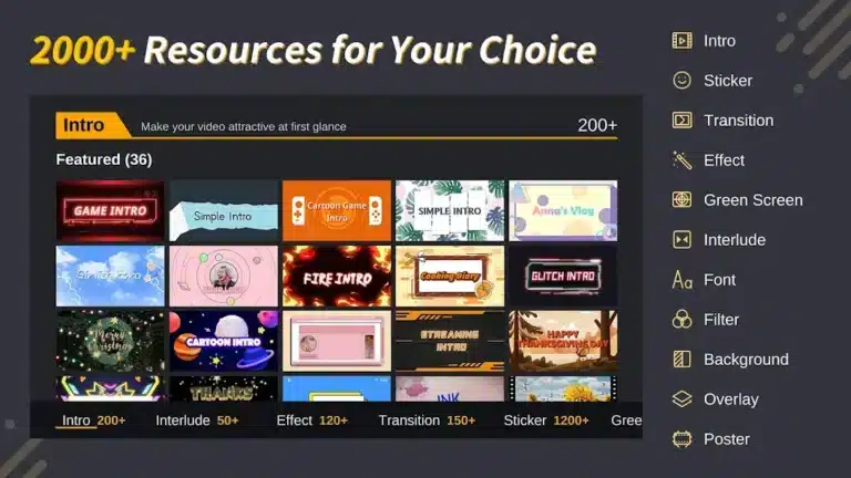 تحميل برنامج Film Maker Pro مهكر Apk للاندرويد 2026 أخر إصدار مجانا تحميل برنامج Film Maker Pro مهكر Apk للاندرويد 2026 أخر إصدار مجانا