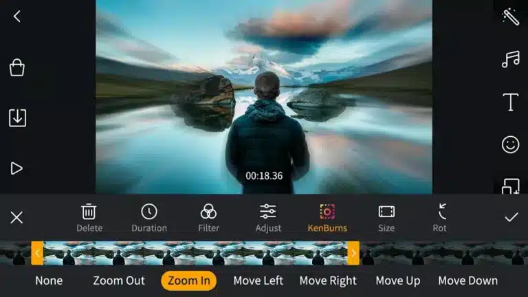تحميل برنامج Film Maker Pro مهكر Apk للاندرويد 2026 أخر إصدار مجانا تحميل برنامج Film Maker Pro مهكر Apk للاندرويد 2026 أخر إصدار مجانا
