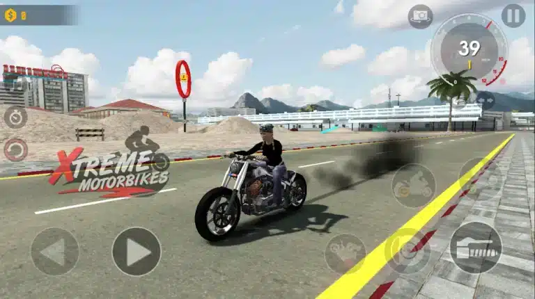 تحميل لعبة Xtreme Motorbikes مهكرة Apk للاندرويد 2026 أخر إصدار مجانا تحميل لعبة Xtreme Motorbikes مهكرة Apk للاندرويد 2026 أخر إصدار مجانا