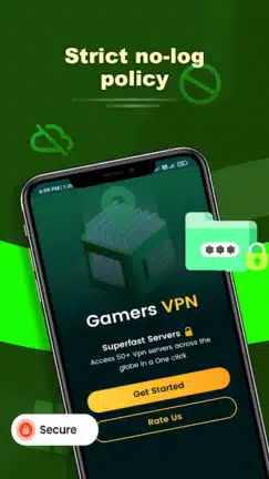 تحميل برنامج Gamers Vpn مهكر Apk للاندرويد 2026 أخر إصدار مجانا تحميل برنامج Gamers Vpn مهكر Apk للاندرويد 2026 أخر إصدار مجانا