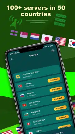 تحميل برنامج Gamers Vpn مهكر Apk للاندرويد 2026 أخر إصدار مجانا تحميل برنامج Gamers Vpn مهكر Apk للاندرويد 2026 أخر إصدار مجانا