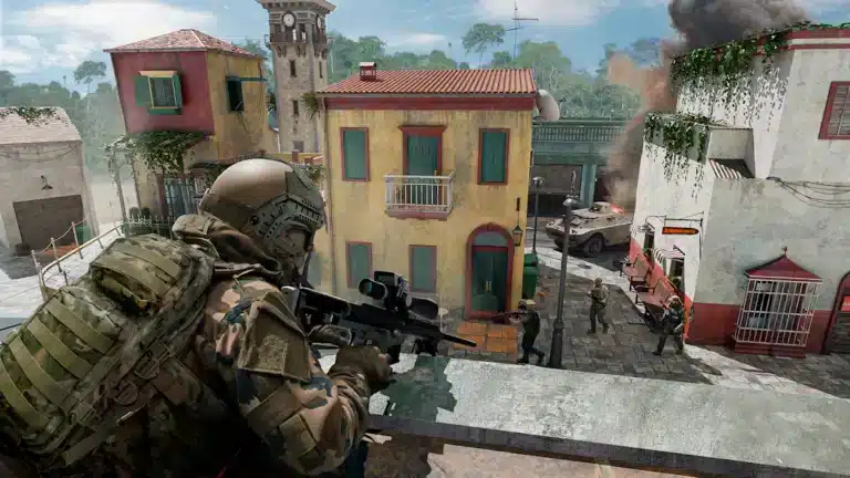 تحميل لعبة Code of War مهكرة Apk للاندرويد 2026 أخر إصدار مجانا تحميل لعبة Code of War مهكرة Apk للاندرويد 2026 أخر إصدار مجانا