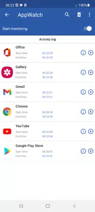 تنزيل تطبيق Appwatch مهكر Apk لإزالة الإعلانات للاندرويد 2026 أخر إصدار مجانا تنزيل تطبيق Appwatch مهكر Apk لإزالة الإعلانات للاندرويد 2026 أخر إصدار مجانا