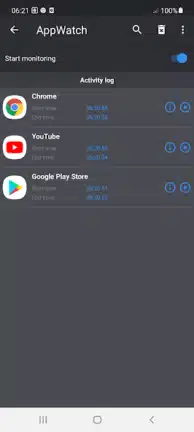 تنزيل تطبيق Appwatch مهكر Apk لإزالة الإعلانات للاندرويد 2026 أخر إصدار مجانا تنزيل تطبيق Appwatch مهكر Apk لإزالة الإعلانات للاندرويد 2026 أخر إصدار مجانا