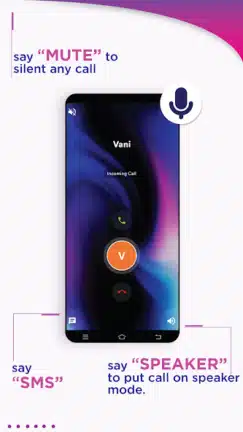 تحميل تطبيق Vani Dialer مهكر Apk للاندرويد 2026 أخر إصدار مجانا تحميل تطبيق Vani Dialer مهكر Apk للاندرويد 2026 أخر إصدار مجانا
