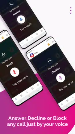 تحميل تطبيق Vani Dialer مهكر Apk للاندرويد 2026 أخر إصدار مجانا تحميل تطبيق Vani Dialer مهكر Apk للاندرويد 2026 أخر إصدار مجانا