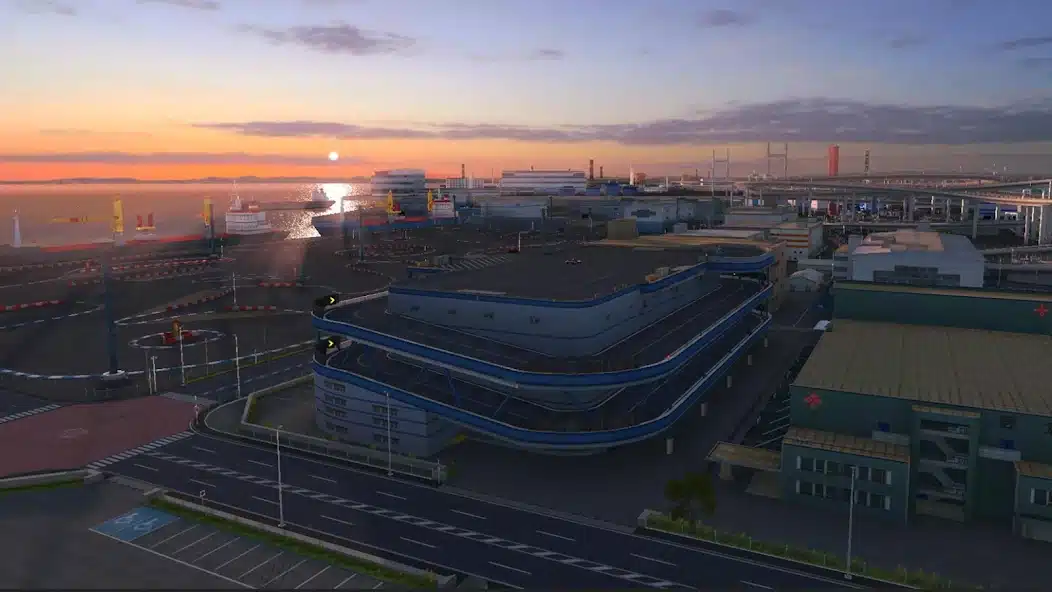 تحميل لعبة دبي درفت Dubai Drift 2 مهكرة Apk للاندرويد 2026 أخر إصدار مجانا تحميل لعبة دبي درفت Dubai Drift 2 مهكرة Apk للاندرويد 2026 أخر إصدار مجانا