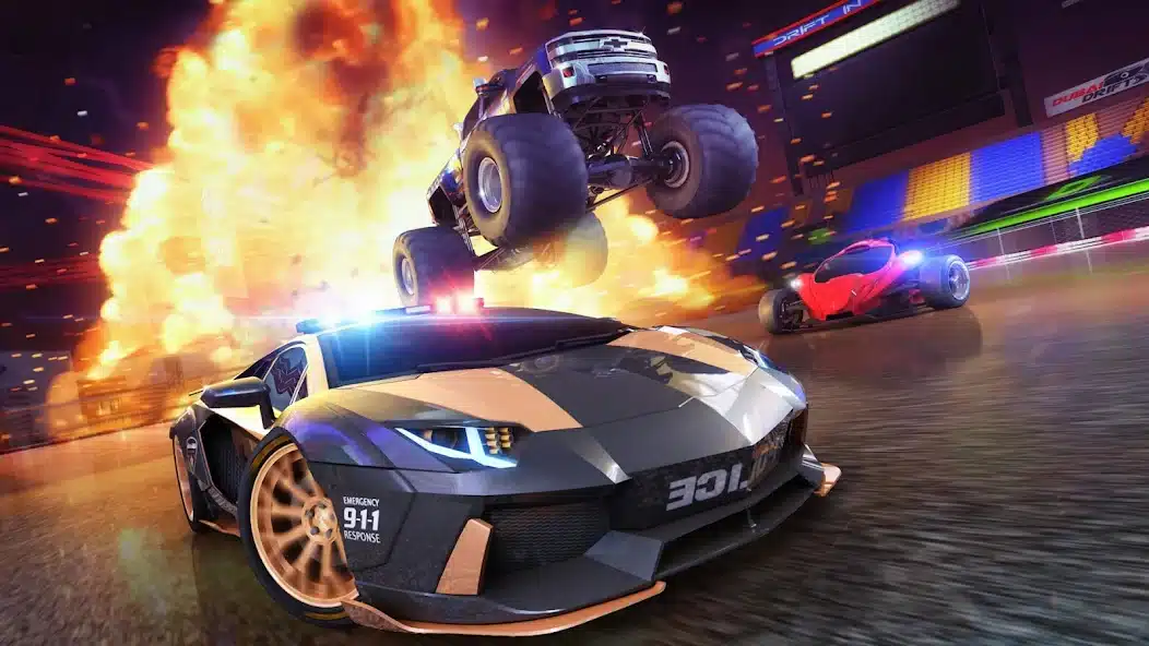 تحميل لعبة دبي درفت Dubai Drift 2 مهكرة Apk للاندرويد 2026 أخر إصدار مجانا تحميل لعبة دبي درفت Dubai Drift 2 مهكرة Apk للاندرويد 2026 أخر إصدار مجانا