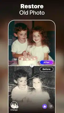 تحميل تطبيق AI Photo Generator مهكر Apk للاندرويد 2026 أخر إصدار مجانا تحميل تطبيق AI Photo Generator مهكر Apk للاندرويد 2026 أخر إصدار مجانا