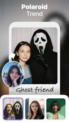 تحميل تطبيق AI Photo Generator مهكر Apk للاندرويد 2026 أخر إصدار مجانا تحميل تطبيق AI Photo Generator مهكر Apk للاندرويد 2026 أخر إصدار مجانا