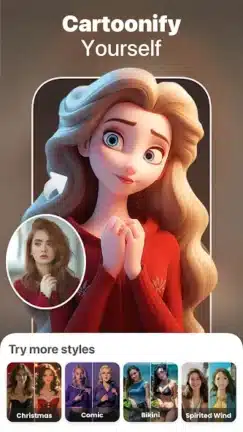 تحميل تطبيق AI Photo Generator مهكر Apk للاندرويد 2026 أخر إصدار مجانا تحميل تطبيق AI Photo Generator مهكر Apk للاندرويد 2026 أخر إصدار مجانا