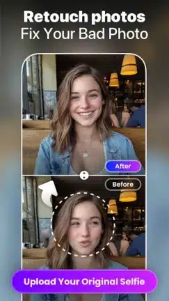 تحميل تطبيق AI Photo Generator مهكر Apk للاندرويد 2026 أخر إصدار مجانا تحميل تطبيق AI Photo Generator مهكر Apk للاندرويد 2026 أخر إصدار مجانا