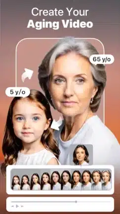 تحميل تطبيق AI Photo Generator مهكر Apk للاندرويد 2026 أخر إصدار مجانا تحميل تطبيق AI Photo Generator مهكر Apk للاندرويد 2026 أخر إصدار مجانا