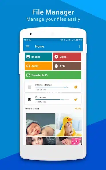 تحميل تطبيق ES File Explorer Pro مهكر Apk للأندرويد 2026 أخر إصدار مجانا تحميل تطبيق ES File Explorer Pro مهكر Apk للأندرويد 2026 أخر إصدار مجانا