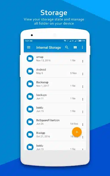 تحميل تطبيق ES File Explorer Pro مهكر Apk للأندرويد 2026 أخر إصدار مجانا تحميل تطبيق ES File Explorer Pro مهكر Apk للأندرويد 2026 أخر إصدار مجانا
