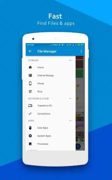 تحميل تطبيق ES File Explorer Pro مهكر Apk للأندرويد 2026 أخر إصدار مجانا تحميل تطبيق ES File Explorer Pro مهكر Apk للأندرويد 2026 أخر إصدار مجانا