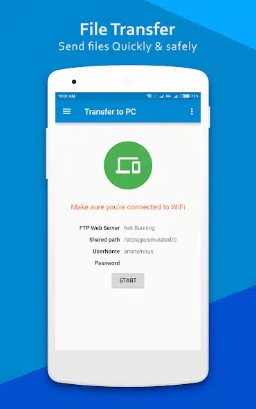 تحميل تطبيق ES File Explorer Pro مهكر Apk للأندرويد 2026 أخر إصدار مجانا تحميل تطبيق ES File Explorer Pro مهكر Apk للأندرويد 2026 أخر إصدار مجانا