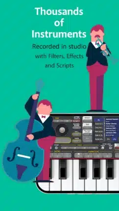 تحميل تطبيق أورج الذهبي 2026 Org مهكر جاهز Apk للاندرويد أخر إصدار مجانا تحميل تطبيق أورج الذهبي 2026 Org مهكر جاهز Apk للاندرويد أخر إصدار مجانا