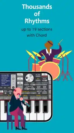 تحميل تطبيق أورج الذهبي 2026 Org مهكر جاهز Apk للاندرويد أخر إصدار مجانا تحميل تطبيق أورج الذهبي 2026 Org مهكر جاهز Apk للاندرويد أخر إصدار مجانا