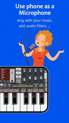 تحميل تطبيق أورج الذهبي 2026 Org مهكر جاهز Apk للاندرويد أخر إصدار مجانا تحميل تطبيق أورج الذهبي 2026 Org مهكر جاهز Apk للاندرويد أخر إصدار مجانا