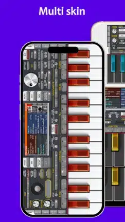 تحميل تطبيق أورج الذهبي 2026 Org مهكر جاهز Apk للاندرويد أخر إصدار مجانا تحميل تطبيق أورج الذهبي 2026 Org مهكر جاهز Apk للاندرويد أخر إصدار مجانا