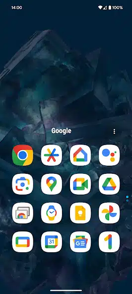 تحميل تطبيق Nova Launcher Prime مهكر Apk للاندرويد 2026 أخر إصدار مجانا تحميل تطبيق Nova Launcher Prime مهكر Apk للاندرويد 2026 أخر إصدار مجانا