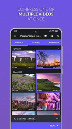 تحميل تطبيق Video Compressor Panda مهكر Apk للاندرويد 2026 أخر إصدار مجانا تحميل تطبيق Video Compressor Panda مهكر Apk للاندرويد 2026 أخر إصدار مجانا