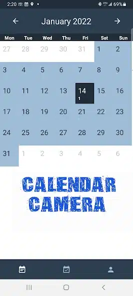تحميل تطبيق Premium Camera مهكر Apk للاندرويد 2026 أخر إصدار مجانا تحميل تطبيق Premium Camera مهكر Apk للاندرويد 2026 أخر إصدار مجانا