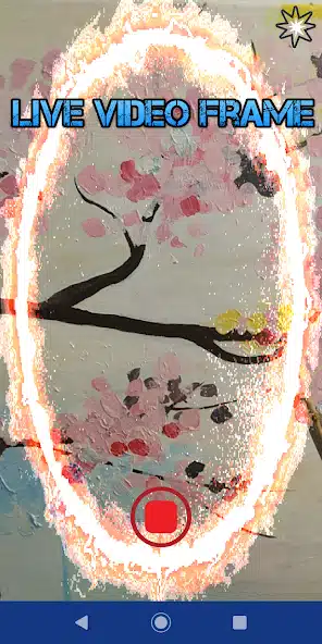 تحميل تطبيق Premium Camera مهكر Apk للاندرويد 2026 أخر إصدار مجانا تحميل تطبيق Premium Camera مهكر Apk للاندرويد 2026 أخر إصدار مجانا