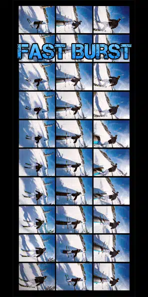 تحميل تطبيق Premium Camera مهكر Apk للاندرويد 2026 أخر إصدار مجانا تحميل تطبيق Premium Camera مهكر Apk للاندرويد 2026 أخر إصدار مجانا